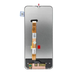 Дисплей FixCell LCD для Vivo Y20 | Y15 | Y12A | Y11S | Y3S OEM без рамки (5903396319259)