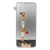 Дисплей FixCell LCD для Vivo Y01 без рамки (5903396319273)