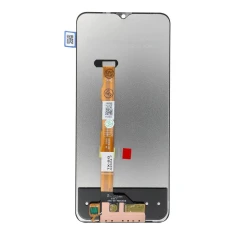 Дисплей FixCell LCD для Vivo Y01 без рамки (5903396319273)