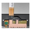 Дисплей FixCell LCD для Vivo Y01 без рамки (5903396319273)