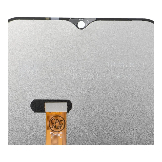 Дисплей FixCell LCD для Vivo Y01 без рамки (5903396319273)