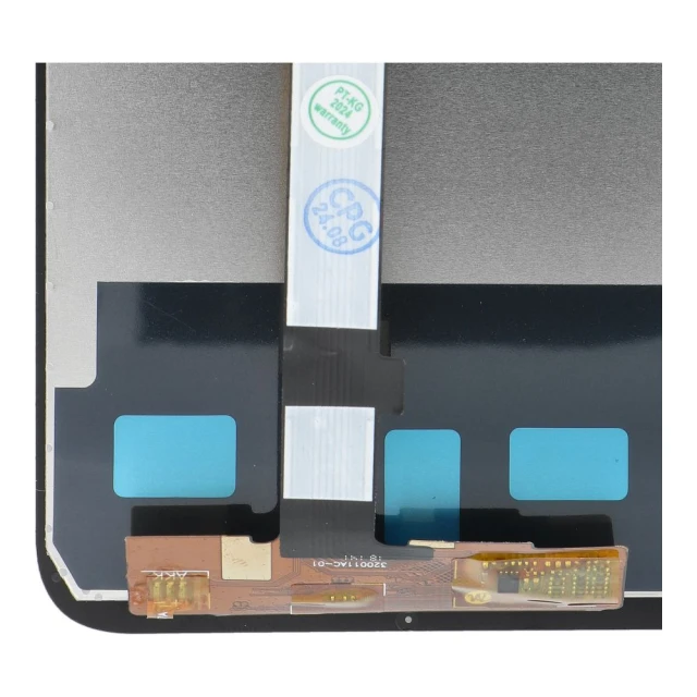 Дисплей FixCell для Xiaomi Poco F1 (5903396319280)