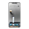 Дисплей FixCell для Xiaomi Poco F1 (5903396319280)