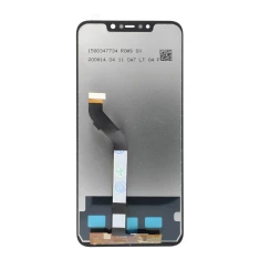 Дисплей FixCell для Xiaomi Poco F1 (5903396319280)
