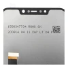 Дисплей FixCell для Xiaomi Poco F1 (5903396319280)