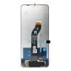 Дисплей FixCell LCD OEM для Xiaomi Redmi 9 Black (5903396319297)