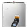 Дисплей FixCell LCD OEM для Xiaomi Redmi 9 Black (5903396319297)