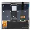 Дисплей FixCell для Xiaomi Redmi 10C | Poco C40 Black (5903396319303)