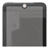 Дисплей FixCell для Xiaomi Redmi Note 8T Black (5903396319310)