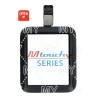Сенсорний екран Musttby з OCA для Apple Watch Series 3 38 mm (5903396319327)