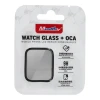 Захисне скло Musttby для Apple Watch Series 3 38 mm (5903396319723)