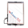 Сенсорний екран Musttby для iPad 5 White (5903396320064)
