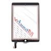 Сенсорний екран Musttby для iPad Air 2 Black (5903396320378)
