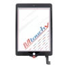 Сенсорний екран Musttby для iPad Air 2 Black (5903396320378)