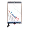 Екран сенсорний Musttby для iPad Mini 2 White (5903396320415)