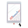 Екран сенсорний Musttby для iPad Mini 2 White (5903396320415)
