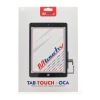 Дисплей Musttby для iPad Mini 3 Black (5903396320422)