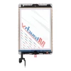 Дисплей Musttby для iPad Mini 3 Black (5903396320422)