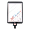 Сенсорный экран Musttby с OCA для iPad Air 3 Black (5903396320460)