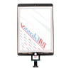 Сенсорный экран Musttby с OCA для iPad Air 3 Black (5903396320460)