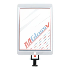 Дисплей Musttby для iPad Air White (5903396320477)