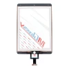 Дисплей Musttby для iPad Air White (5903396320477)