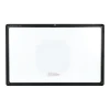 Скло Musttby з OCA для Samsung Galaxy Tab A7 T500 (5903396320828)