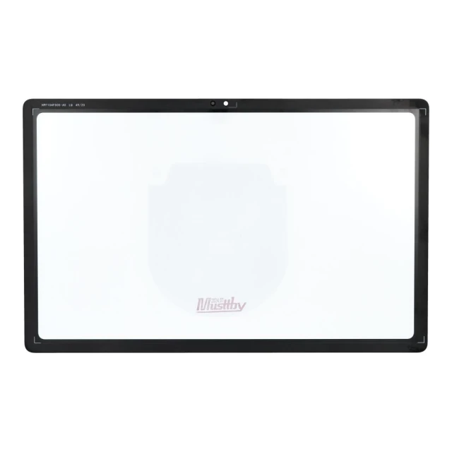 Скло Musttby з OCA для Samsung Galaxy Tab A7 T500 (5903396320828)