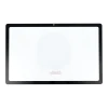 Скло Musttby з OCA для Samsung Galaxy Tab A7 T500 (5903396320828)