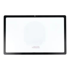 Стекло Musttby с OCA для Samsung Galaxy Tab A7 T500 (5903396320828)