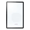 Скло з OCA Musttby для Samsung Galaxy Tab S6 T860 (5903396320866)
