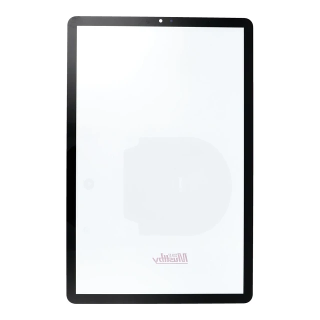 Скло з OCA Musttby для Samsung Galaxy Tab S6 T860 (5903396320866)