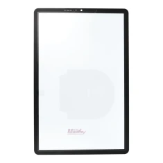 Скло з OCA Musttby для Samsung Galaxy Tab S6 T860 (5903396320866)