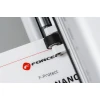 Плотер Forcell 2 покоління для плівок на екрани LCD White (5903396321948)