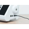 Плотер Forcell 2 покоління для плівок на екрани LCD White (5903396321948)