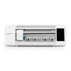 Плотер Forcell 2 покоління для плівок на екрани LCD White (5903396321948)