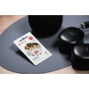 Карта пам'яті microSD 32GB U3 Class 10 Forcell F-Data Red (5903396324727)