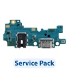 Плата зарядки USB Samsung для Samsung Galaxy A42 5G (5903396329081)