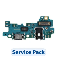 Плата зарядки USB Samsung для Samsung Galaxy A42 5G (5903396329081)