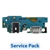 Плата зарядки USB для Samsung Galaxy A32 5G (5903396329111)