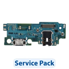 Плата зарядки USB для Samsung Galaxy A32 5G (5903396329111)