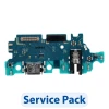 Плата зарядки USB для Samsung Galaxy A25 5G (5903396329180)