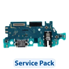 Плата зарядки USB для Samsung Galaxy A25 5G (5903396329180)