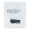 Плата зарядки USB Samsung для Samsung Galaxy A12 A125F (GH96-14044A)