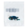 Плата зарядки USB Samsung Galaxy A10 (5903396329296)