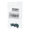 Плата зарядки USB Samsung Galaxy A31 (5903396329302)