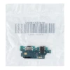 Плата зарядки USB Samsung для Samsung Galaxy A23 5G A236B (GH96-15504A)
