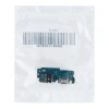 Плата зарядки USB для Samsung Galaxy A13 5G (5903396329340)