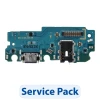 Плата зарядки USB для Samsung Galaxy A13 5G (5903396329340)