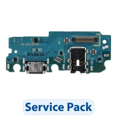 Плата зарядки USB для Samsung Galaxy A13 5G (5903396329340)